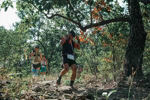 BIB: 
                            <button type="button" onclick="openModal(26110263)" class="btn btn-primary btn-sm float-right btn-popup" data-toggle="modal" data-target=".modal-high-quality">
                        <i class="fas fa-shopping-cart"></i> Add to Cart
                    </button>
                                            <button type="button" onclick="isThisMe(26110263, true)" class="btn btn-success btn-sm float-right btn-popup btn-isme hidden" data-toggle="tooltip" data-placement="bottom" title="นี่คือรูปของคุณใช่ไหม คลิกที่นี่เพื่อเอาเข้าอัลบั้ม">
                        <i class="fas fa-plus"></i> Add to album
                    </button>
                    <button type="button" onclick="isThisMe(26110263, false)" class="btn btn-warning btn-sm float-right btn-popup btn-isnotme hidden">
                        <i class="fas fa-ban"></i> Remove from album
                    </button>